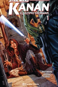 Volume 1
