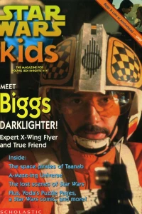 Issue #14