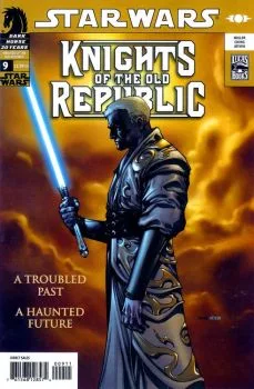 Cover of Flashpoint Interlude - Homecoming