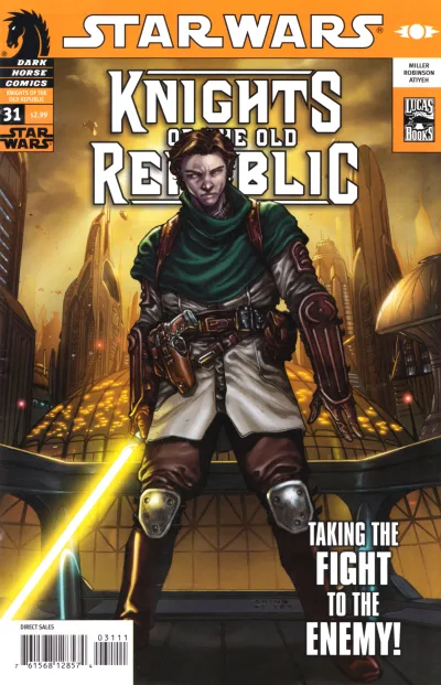 Cover of Turnabout