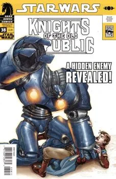 Cover of Faithful Execution