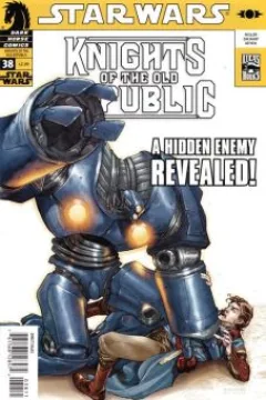 Faithful Execution