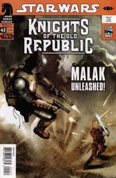 Cover of Masks