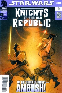 Commencement, Part 3