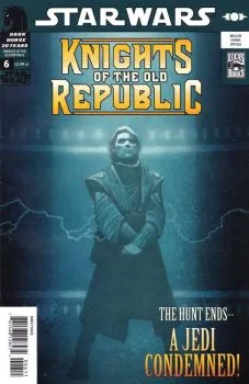 Cover of Commencement, Part 6