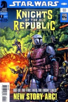 Flashpoint, Part 1