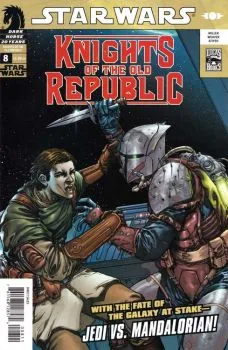 Cover of Flashpoint, Part 2