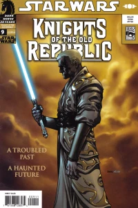 Flashpoint Interlude - Homecoming