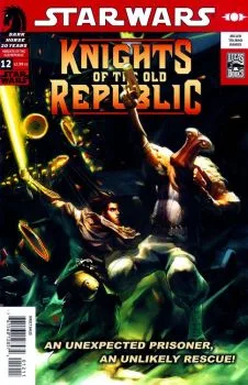 Cover of Reunion, Part 2