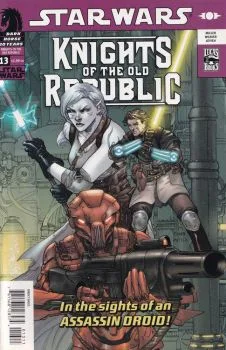 Cover of Days Of Fear, Part 1