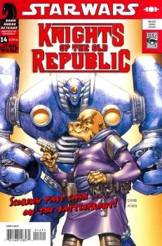 Cover of Days Of Fear, Part 2