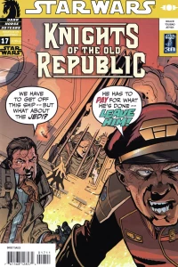 Nights Of Anger, Part 2