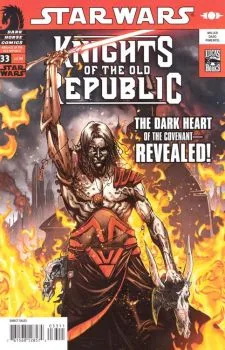 Cover of Vindication, Part 2
