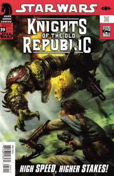 Cover of Dueling Ambitions, Part 1