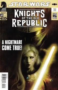 Cover of Dueling Ambitions, Part 2