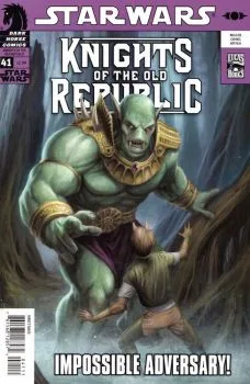 Cover of Dueling Ambitions, Part 3