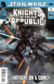 Cover of The Reaping Part 1