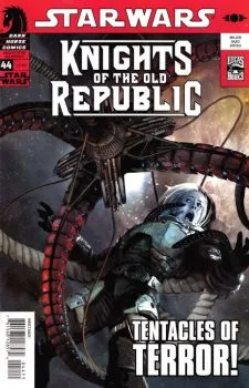 Cover of The Reaping, Part 2