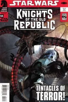 The Reaping, Part 2