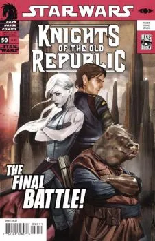 Cover of Demon, Part 4