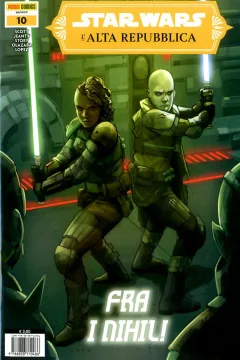 Issue #10
