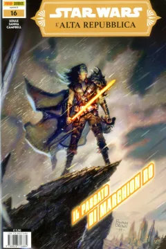 Issue #16