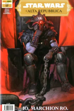 Issue #17