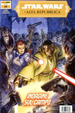 Issue #19