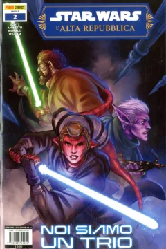 Issue #24
