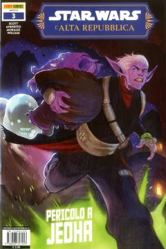 Issue #25