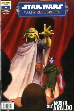 Issue #26