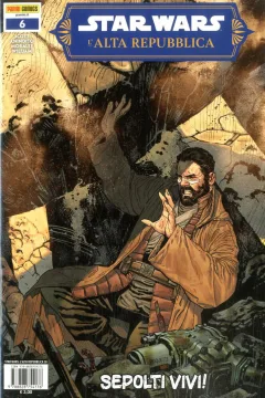 Issue #28