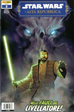 Issue #30