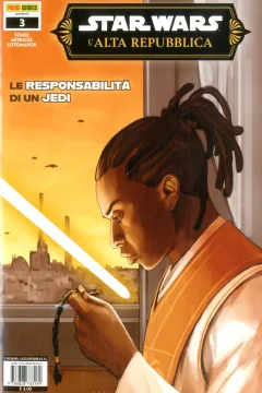 Issue #35