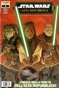 Issue #37