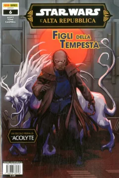Issue #38