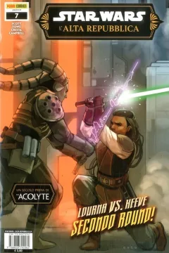 Issue #39