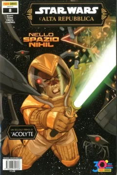 Issue #40