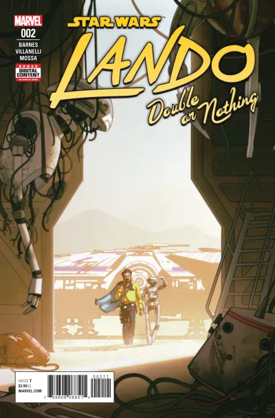 Cover of Part II