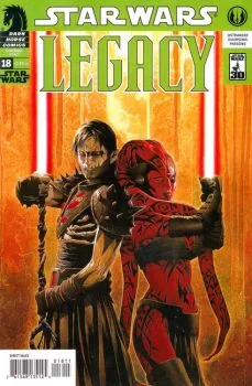 Cover of Claws of the Dragon, Part Five