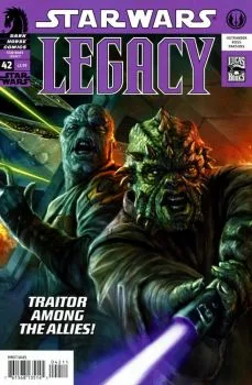 Cover of Divided Loyalties
