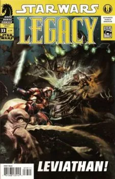 Cover of Fight Another Day, Part Two