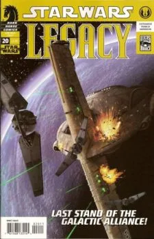 Cover of Indomitable, Part One