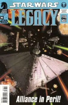 Cover of Renegade