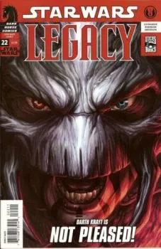 Cover of The Wrath of the Dragon