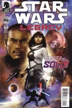 Book 1