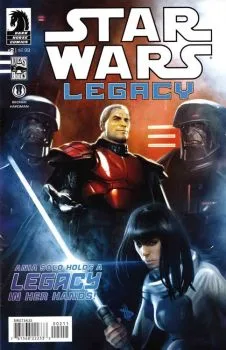 Cover of Book 2