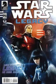 Book 2