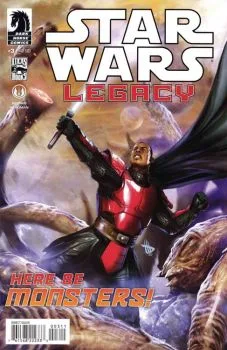 Cover of Book 3