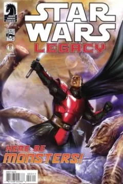 Book 3